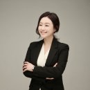 홍익대학교 문화예술경영대학원 이미지