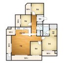 이웃사랑공인중개사사무소 | 경기 용인시 기흥구 언남동 503 스파팰리스리가 101동 20층