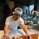 피자스튜디오(PIZZA STUDIO) 이미지