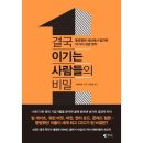중노 이미지