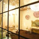 천년뷔페웨딩홀 이미지