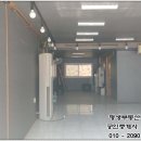 장유스포츠센터 건너편　 이미지