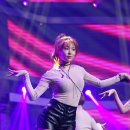 서영네트워크 이미지