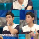 김영진농장 이미지