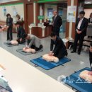 서천소방서-15 이미지