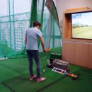 극동필드존 이미지