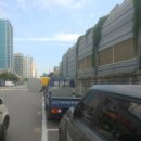 가산동공영주차장 이미지