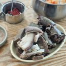 병천전통순대&돼지국밥 네이버블로그