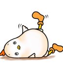 남천중학교 이미지