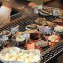 통영풍차마을아이리스펜션 이미지