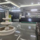 (주)이마트 동백점 이미지