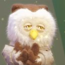 옛날통닭포차 이미지