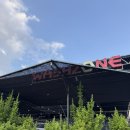 우리셀프세차장 | 대구 세천 셀프세차장 워시존 사용후기 🚘