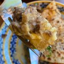 아차산역 이미지