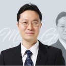 그린플란트치과의원 네이버블로그