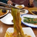 부뚜막손칼국수 이미지
