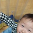 태현어린이집