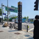 다이너스티 웨딩뷔페 이미지