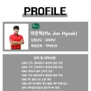 The Bunker(더벙커) 당구클럽 | 오남리 골프연습장 레슨받고 오남리 카페 렛츠고!