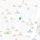 빽다방(목포역점) 이미지