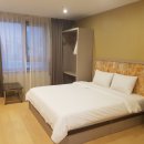 21헤리티지호텔 이미지