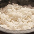 윤희식품 이미지