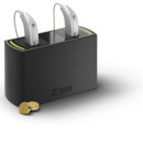 대전으뜸보청기 이미지