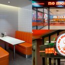 노모어 플레이스 이미지