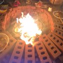 예산뷰아일랜드펜션 이미지