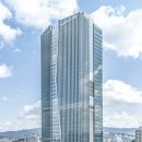 G밸리 디지털산업단지 30 이미지