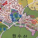 해밀동 복합커뮤니티 센터 이미지