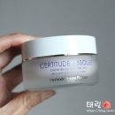 JPKOREA 네이버블로그