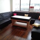 음악스케치노래연습장 이미지