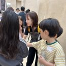 고고투어 네이버블로그