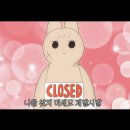 에이치아이 이미지