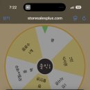 톤섬