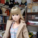 azone