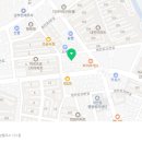 버스정류장 07-465 이미지