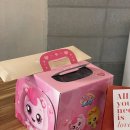 따따블 노래방 이미지