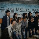 S&J 이미지