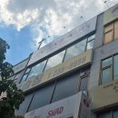 제5회 청주연묵회전 | 청주 피부관리 추천 가경동 오브엘에스테틱에서 윤곽관리 받고온 후기