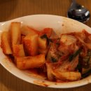한우한마리 곰탕 네이버블로그