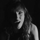 Halestorm - Love Bites 이미지