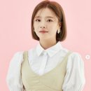 벤 데일리안