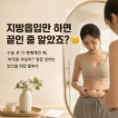 (주)골든에이바이오 | 복부 지방흡입후 관리, 골든타임을 사수해야 하는 이유