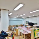 성바울로유치원 네이버블로그