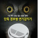 광전자어린이집 이미지