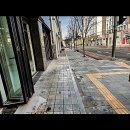 세븐일레븐 춘천새마을고개점 | 인테리어 대공사 앞두고 춘천철거 고민 끝!