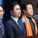 신당3로-9 이미지