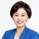 서기푸드 이미지